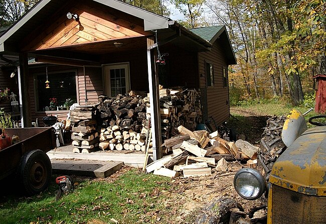 Click image for larger version

Name:	Firewood - Oct 2010 003.JPG
Views:	0
Size:	353.4 KB
ID:	99109