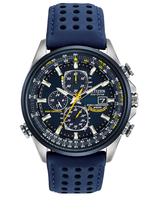 Click image for larger version

Name:	World Chronograph A-T.png
Views:	3
Size:	1.45 MB
ID:	57983