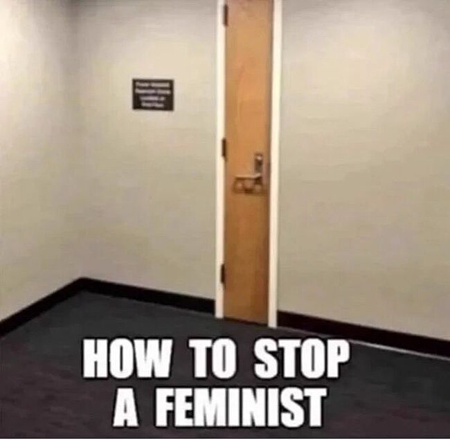 feminist2.jpg