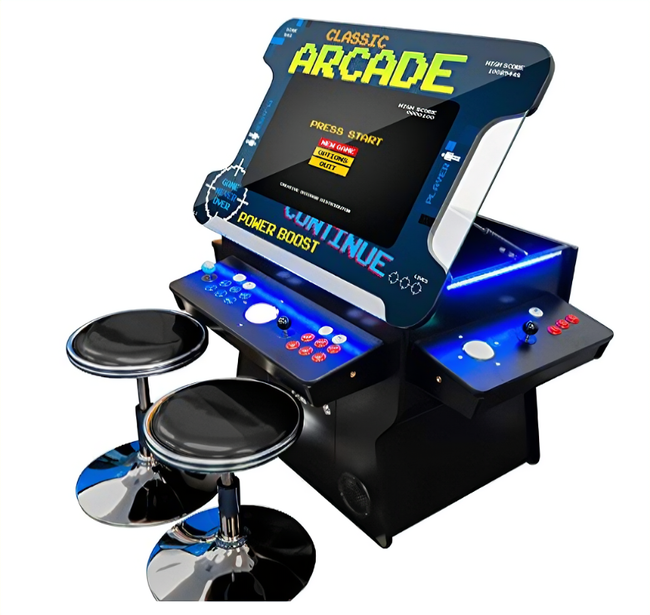 arcade.png