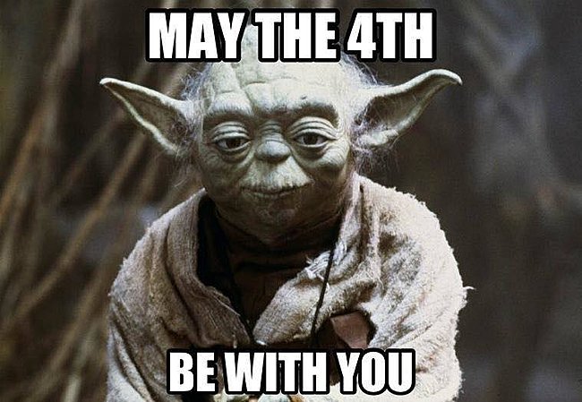 Click image for larger version

Name:	maythe4th.jpg
Views:	0
Size:	47.7 KB
ID:	25774