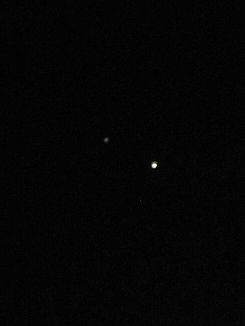Jupiter and Saturn 12-14-20 num1.jpg