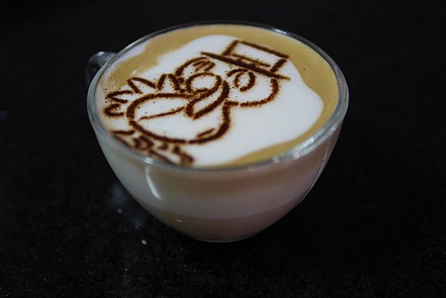 happy_thanksgiving___latte_art_by_troskx-d87ew11.jpg