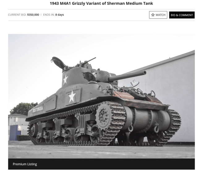 Click image for larger version

Name:	Tank.PNG
Views:	5
Size:	572.3 KB
ID:	48963