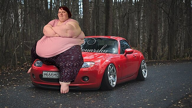 Click image for larger version

Name:	Murrays new ride..jpg
Views:	1
Size:	182.6 KB
ID:	47752