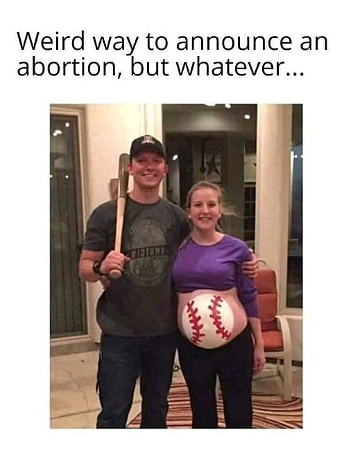baseball abort.jpg