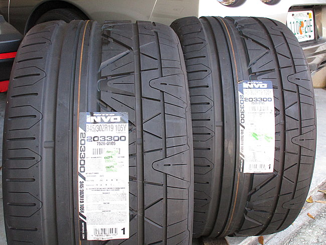 Vette tires - for sale 001.jpg