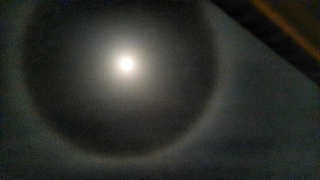 Ring around the moon.jpg