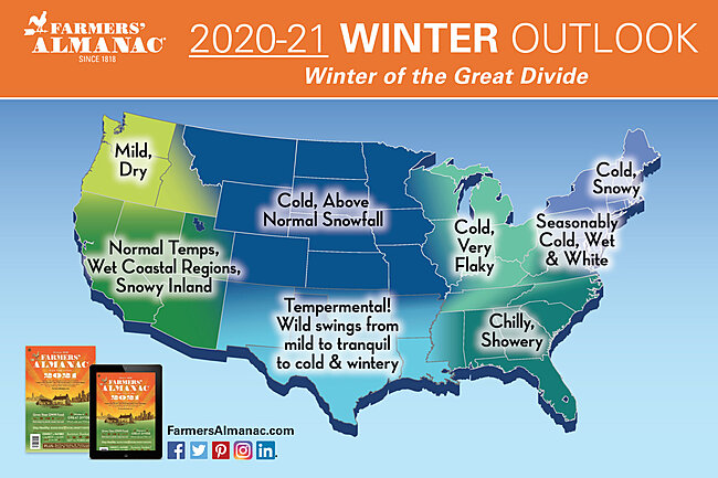 Click image for larger version

Name:	US-Farmers-Almanac-Winter-Outlook-2020-2021-1-1536x1024 (1).jpg
Views:	4
Size:	244.5 KB
ID:	47847