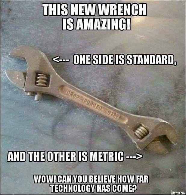 new wrench.jpg
