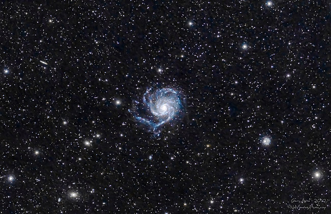 M101 - Pinwheel Galaxy - Tight Crop.jpg