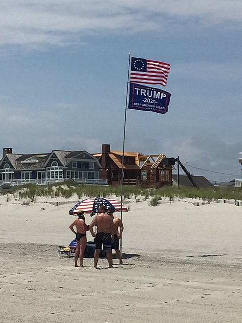 Trump Beach July 2019.jpg