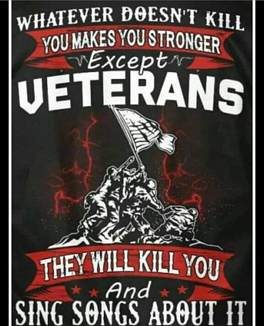 Click image for larger version

Name:	Veterans.jpg
Views:	1
Size:	192.4 KB
ID:	59115