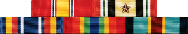 manning ribbons.png