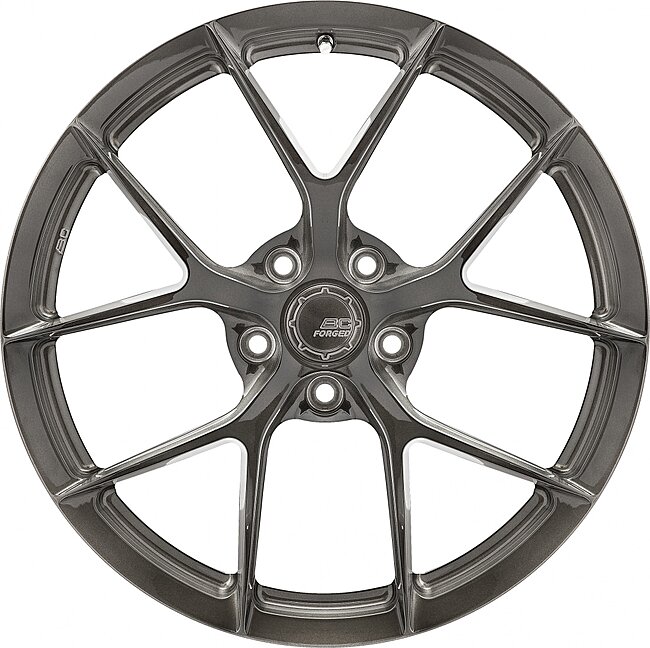 Click image for larger version

Name:	BC WHeels KL01-F.jpg
Views:	0
Size:	254.1 KB
ID:	59009