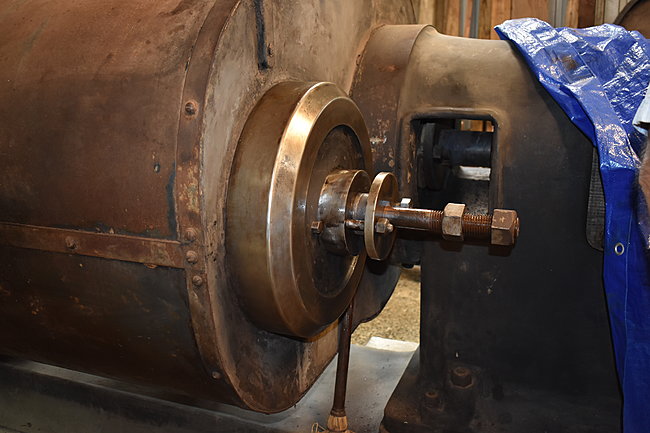 Harrisburg Steam Engine Generator 014.jpg