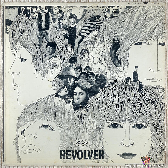 the_beatles_revolver_vinyl_front_cover_1024x1024-2882534687.jpg