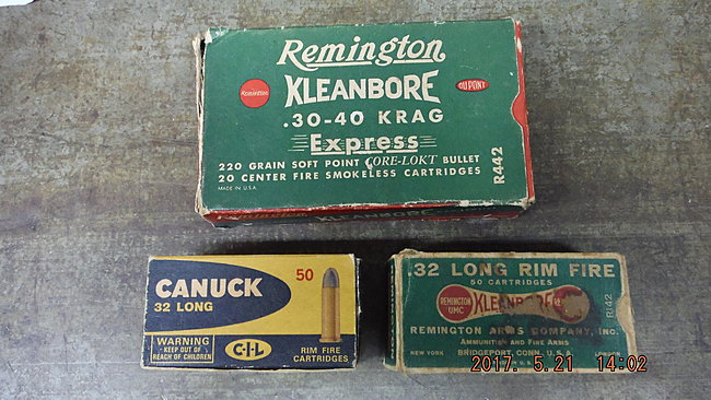 old ammo boxes 322.JPG