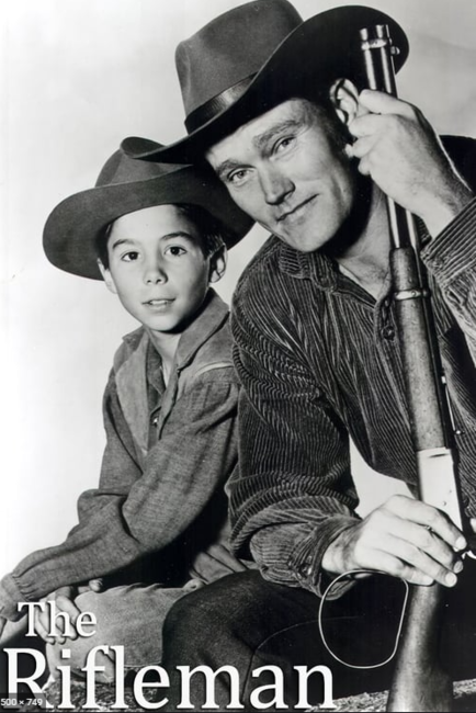 Click image for larger version

Name:	The Rifleman.PNG
Views:	2
Size:	581.5 KB
ID:	56186