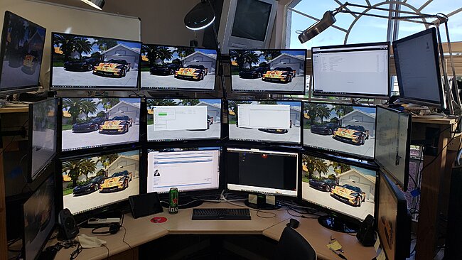 18 monitors.jpg