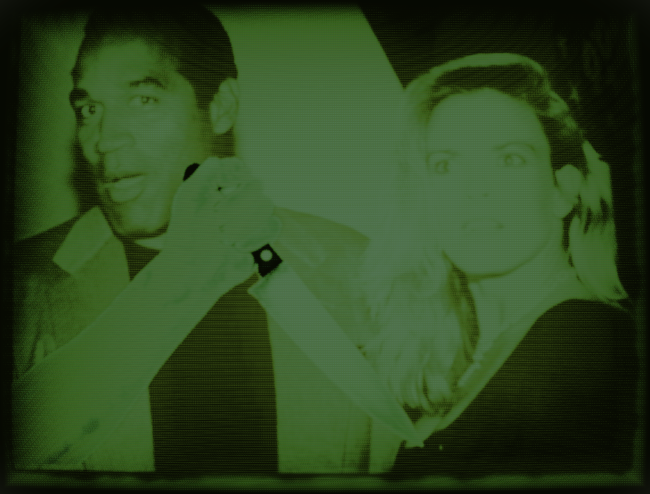 Click image for larger version

Name:	OJ Night Vision 1994.png
Views:	2
Size:	4.77 MB
ID:	100119