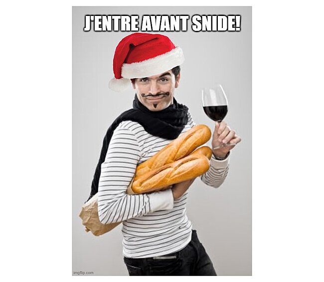 Click image for larger version

Name:	have a snideley christmas.jpg
Views:	1
Size:	76.2 KB
ID:	73770