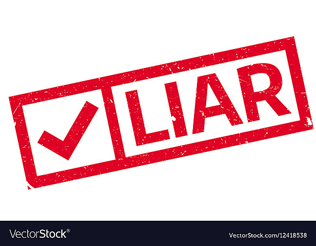 Click image for larger version

Name:	liar-rubber-stamp-vector-12418538.jpg
Views:	1
Size:	129.8 KB
ID:	86119