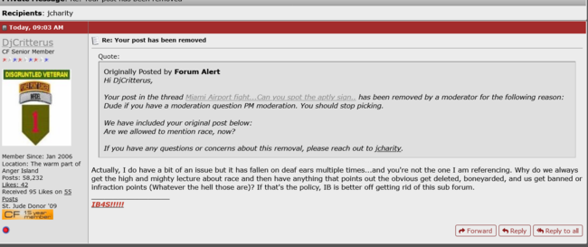 Screenshot_2021-04-26 CorvetteForum - Chevrolet Corvette Forum Discussion - Re Your post has bee.png