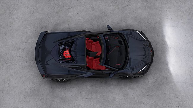 Corvette Stingray 2020 (2).jpg