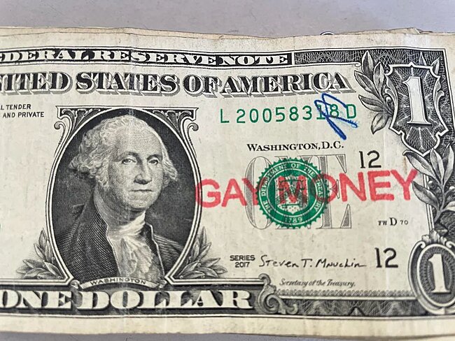 someone-stamped-this-dollar-with-a-gay-money-stamp.jpg