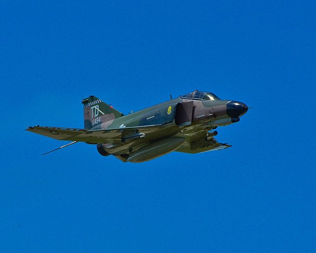 F-4 fly-over.jpg