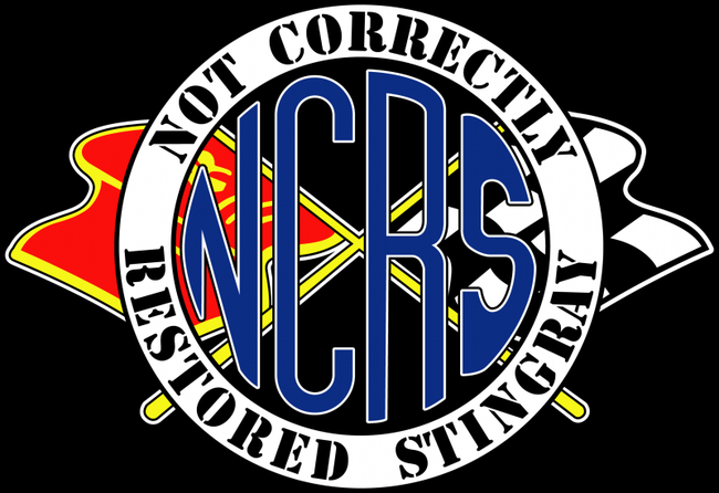 NCRS1-1 (1).png