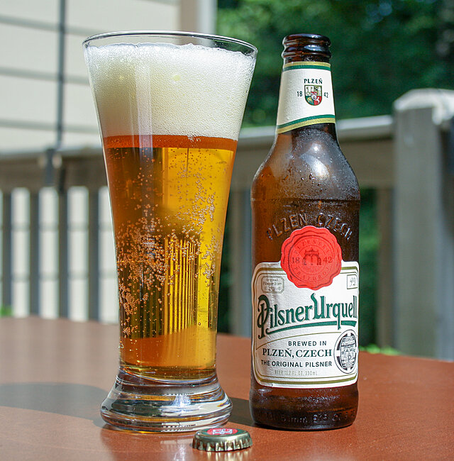 Click image for larger version

Name:	pilsner-urquell.jpg
Views:	0
Size:	1.43 MB
ID:	84538