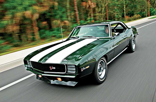 Click image for larger version

Name:	1969-chevrolet-camaro-z28-three-quarter-in-motion.jpg
Views:	4
Size:	69.7 KB
ID:	39974