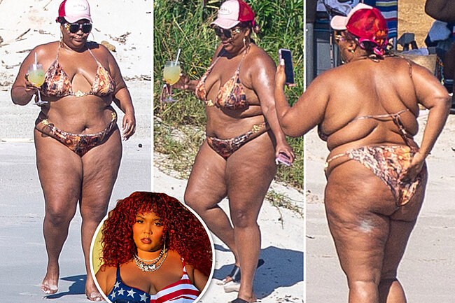 JF-US-LIZZO-SEXY-AT-THE-BEACH-COMP.jpg