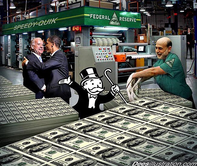 Click image for larger version

Name:	Federal Reserve monopoly money.jpg
Views:	1
Size:	139.9 KB
ID:	100436