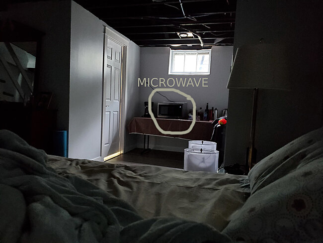 microwave.jpg