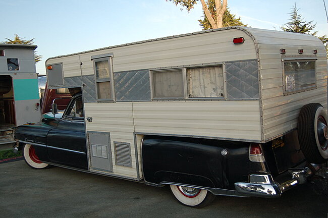 Click image for larger version

Name:	1952-cadillac-camper-900.jpg
Views:	0
Size:	180.7 KB
ID:	100150