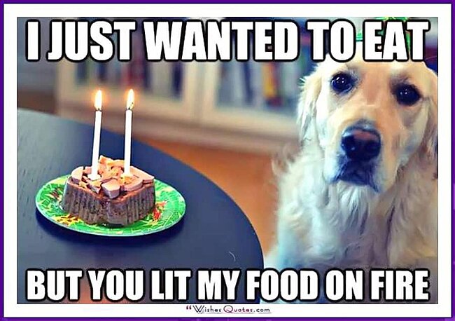 Click image for larger version

Name:	happy-birthday-memes22-1.jpg
Views:	0
Size:	49.1 KB
ID:	49688