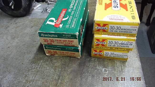 old ammo boxes 326.JPG