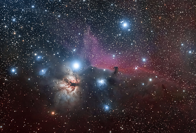 Click image for larger version

Name:	Flame and Horsehead - v0.8.jpg
Views:	5
Size:	906.7 KB
ID:	23951