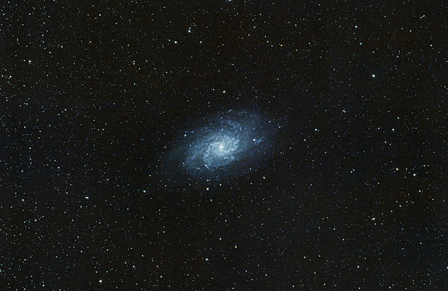 M33 2018-08-21 v1.jpg