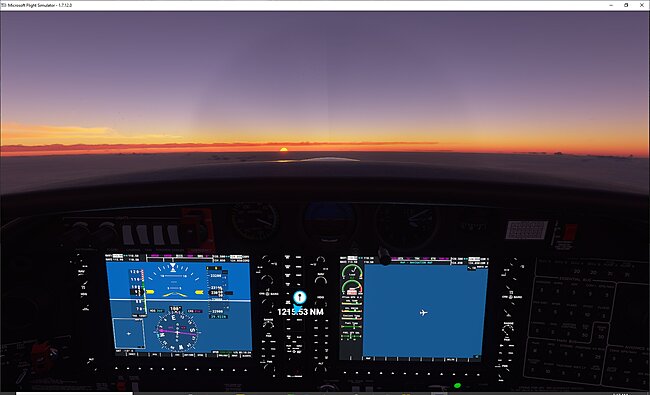 Sunrise over the Atlantic.jpg