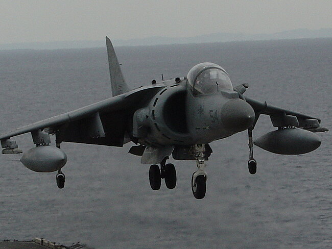 Click image for larger version

Name:	Copy of harrier9a.jpg
Views:	0
Size:	318.1 KB
ID:	100843