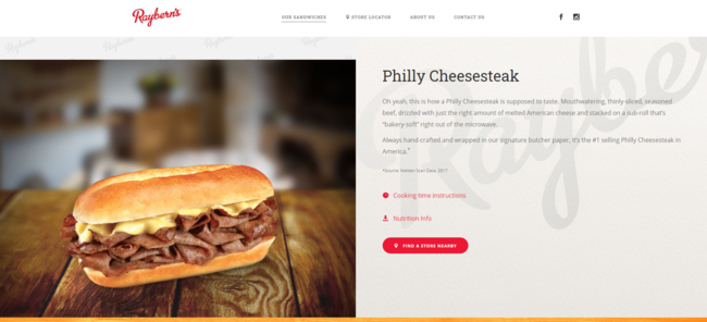 Click image for larger version

Name:	philly cheesesteak BS.png
Views:	4
Size:	1.27 MB
ID:	39508