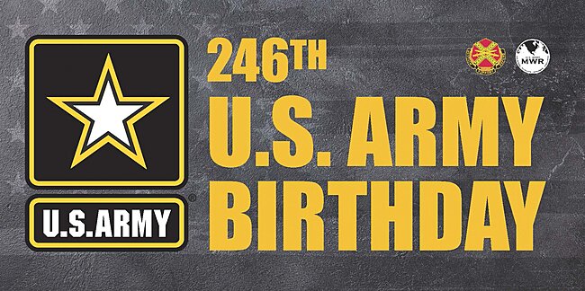 army_birthday_2021.jpg