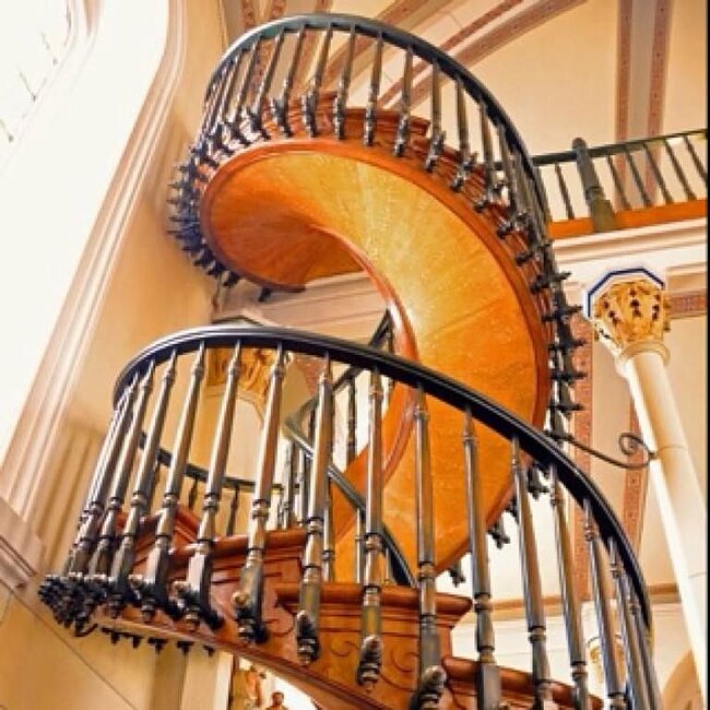 Loretto Chapel Stairs.jpg