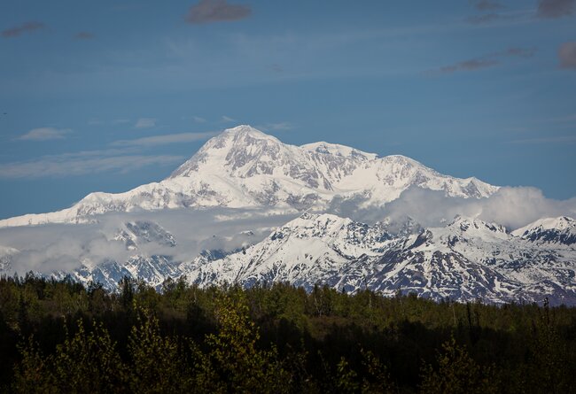 Click image for larger version

Name:	Mt Denali.jpg
Views:	2
Size:	409.9 KB
ID:	81416
