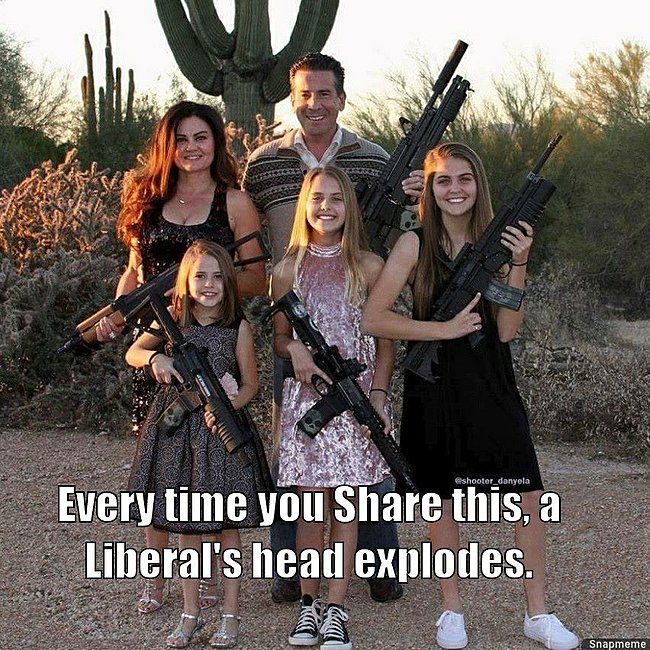 Click image for larger version

Name:	armed family.jpg
Views:	2
Size:	172.5 KB
ID:	21016