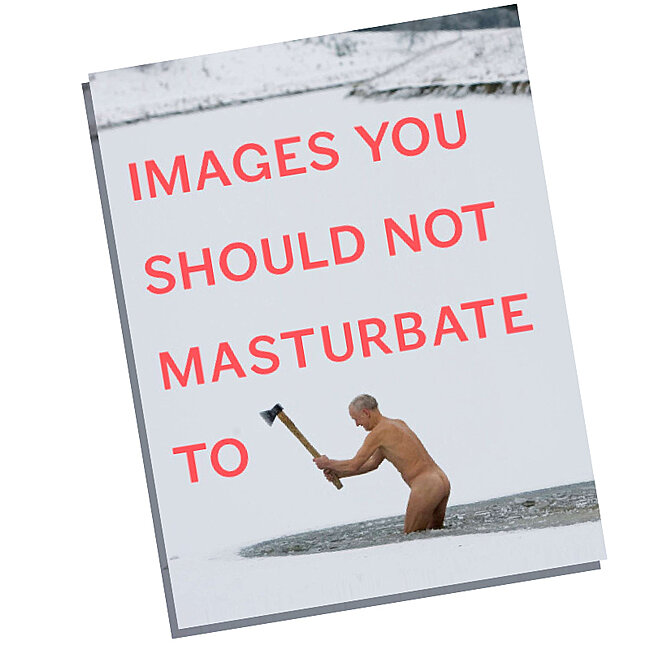 Click image for larger version

Name:	masturbate-book__1_n.jpg
Views:	5
Size:	136.7 KB
ID:	49917